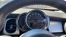 MINI Hatchback 1.5 Cooper Exclusive Premium 3dr Auto Petrol Hatchback